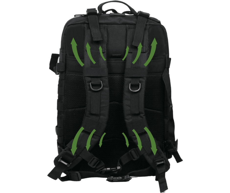 SUrvival gear base logo (3264 x 1836 px) (Facebook Post) (2)