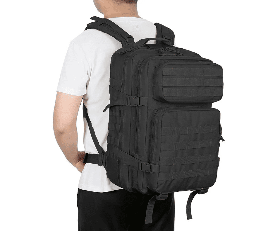 SUrvival gear base logo (3264 x 1836 px) (Facebook Post) (4)