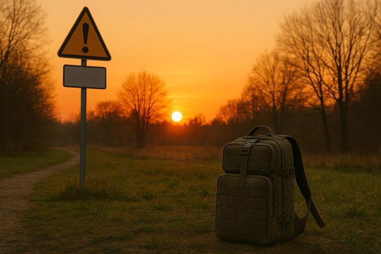 ChatGPT Image Jul 2, 2025, 11 53 49 AM