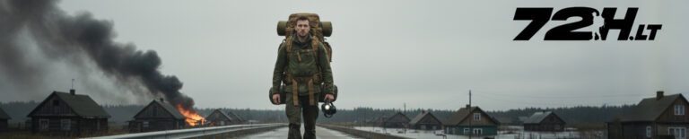 SUrvival gear base logo (3264 x 1836 px) (1200 x 628 px) (530 x 314 px) (2560 x 1440 px)