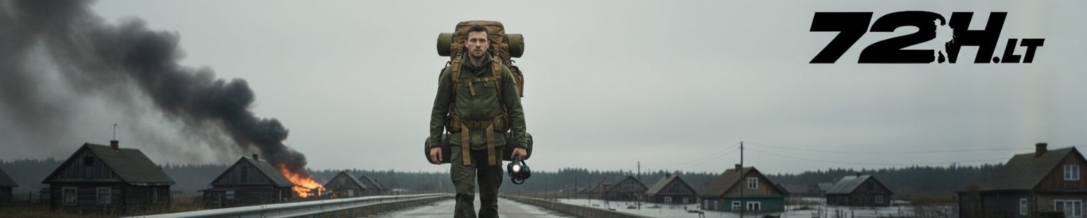 SUrvival gear base logo (3264 x 1836 px) (1200 x 628 px) (530 x 314 px) (2560 x 1440 px)