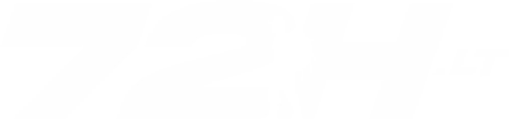 cropped cropped 72H White.png