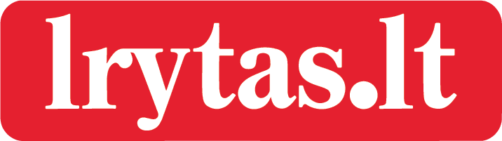 72h Išvykimo krepšys, išgyvenimo kuprinė 82 LRYTAS