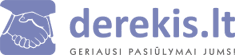 varle