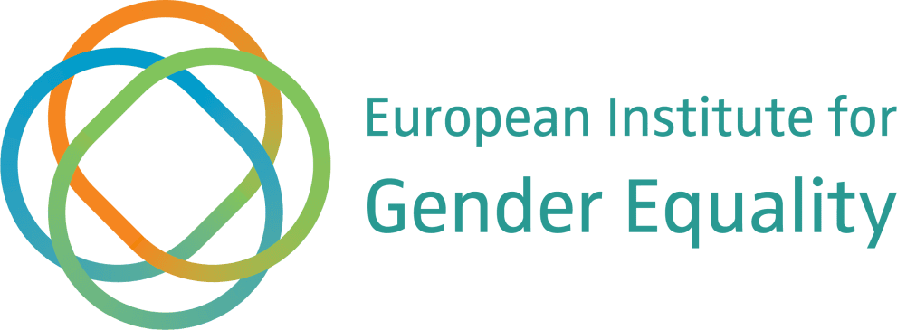 EIGE Logo