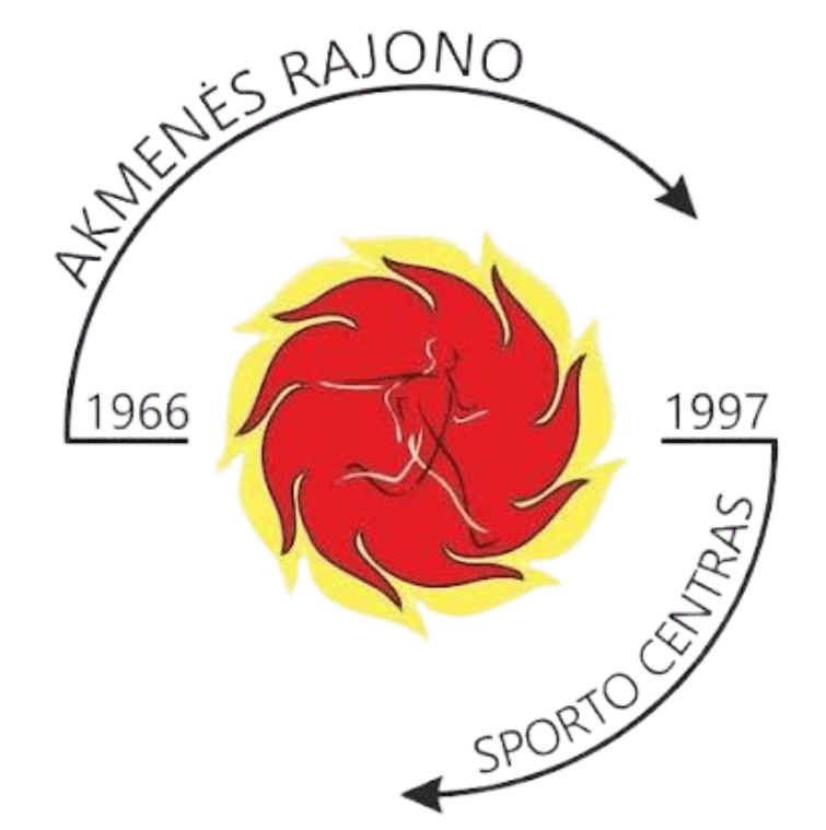 akmenes sporto centras 1