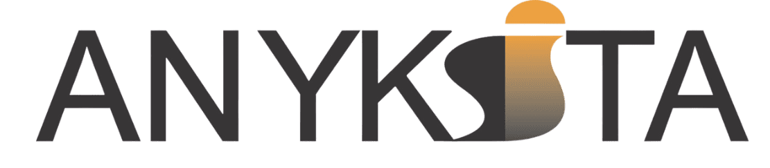 Anykšta