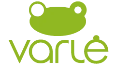 varle