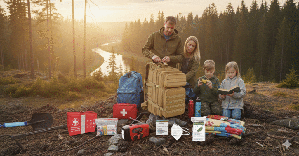 Gemini Generated Image 217hss217hss217h