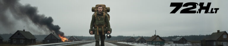 SUrvival gear base logo (3264 x 1836 px) (1200 x 628 px) (530 x 314 px) (2560 x 1440 px)