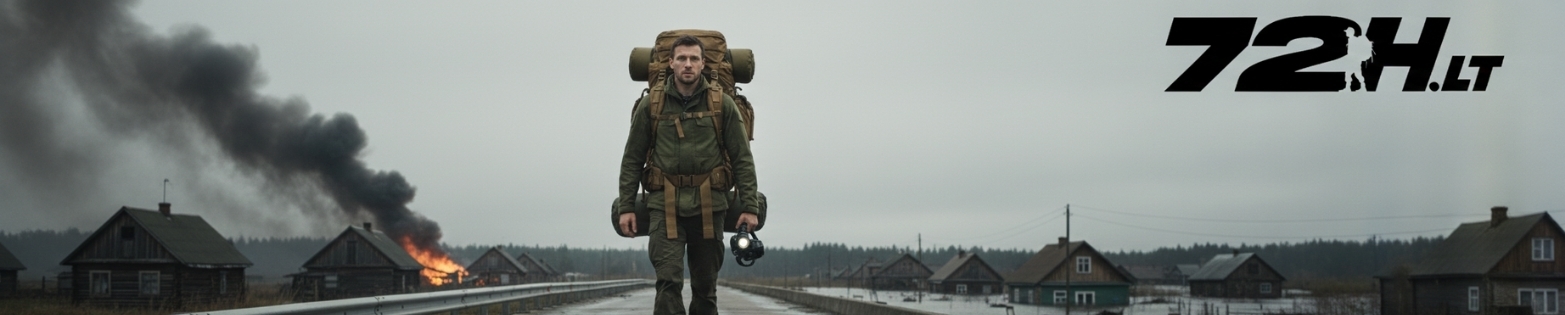 SUrvival gear base logo (3264 x 1836 px) (1200 x 628 px) (530 x 314 px) (2560 x 1440 px)