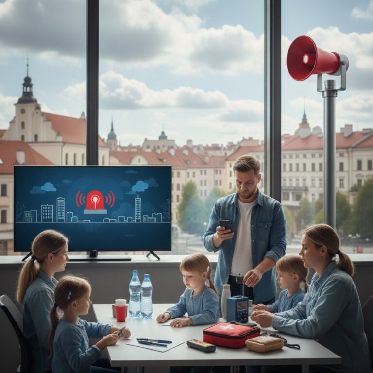 SUrvival gear base logo