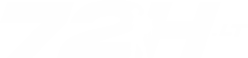 cropped cropped 72H White.png