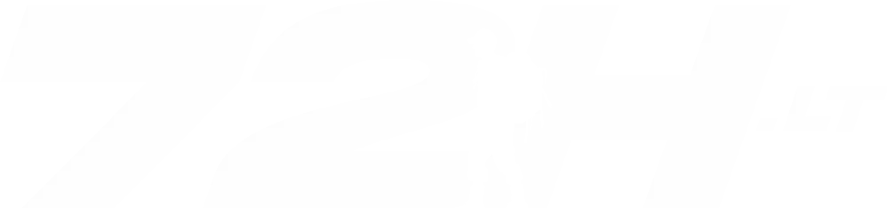 cropped cropped 72H White.png