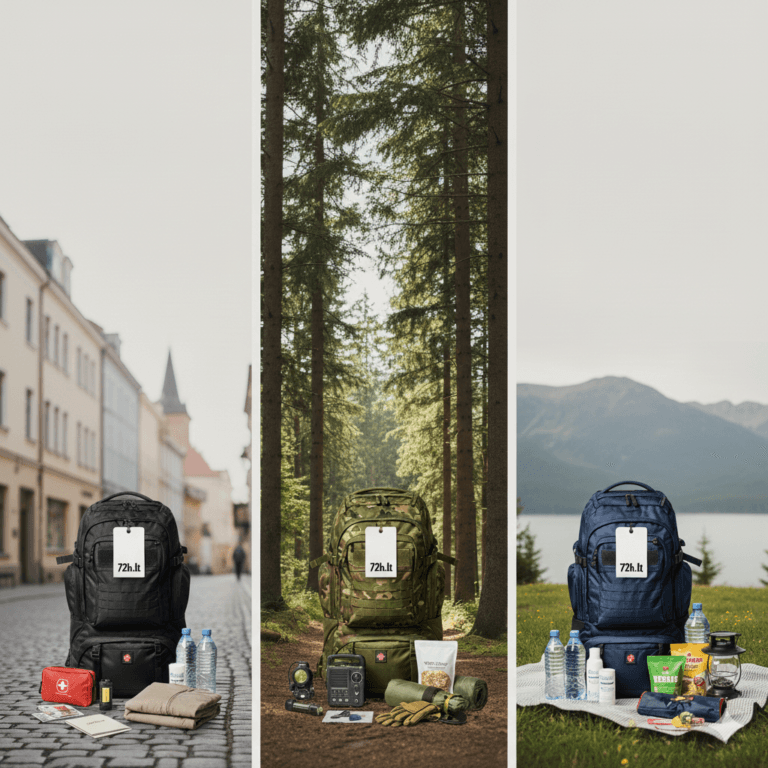 Gemini Generated Image 5ixfqj5ixfqj5ixf (1)