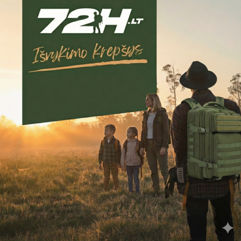 Gemini Generated Image q7z8csq7z8csq7z8