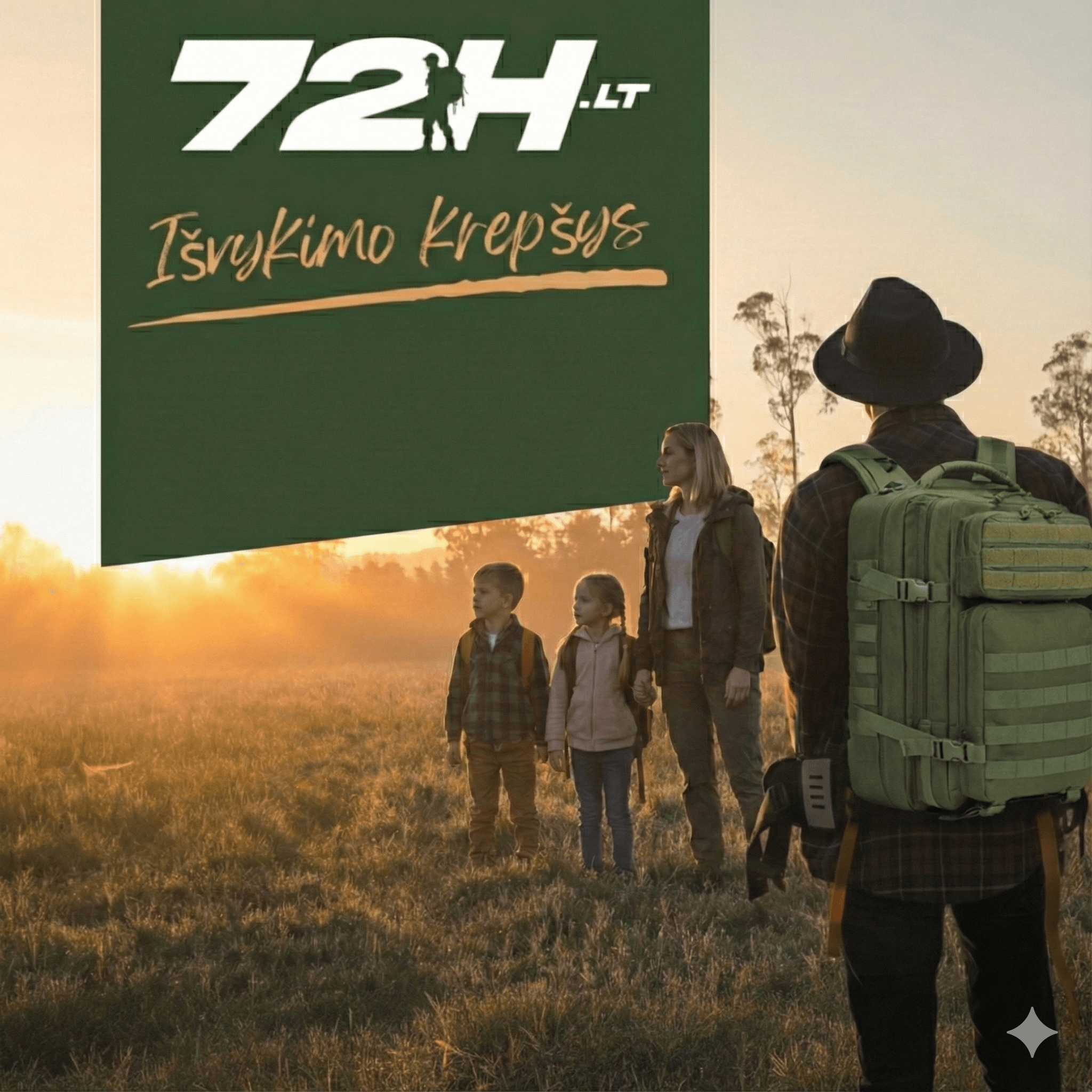 Gemini Generated Image q7z8csq7z8csq7z8