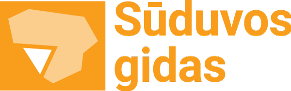 Išvykimo krepšys, išgyvenimo kuprinė🎒 84 SG logo600.png