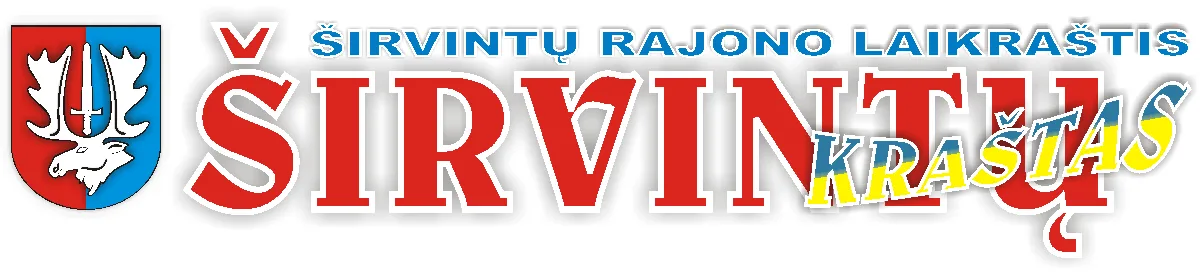 Širvintų kraštas