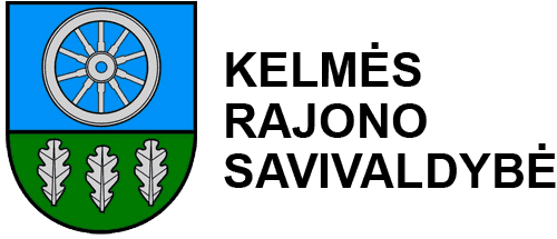 Kuldīgas novada pašvaldība