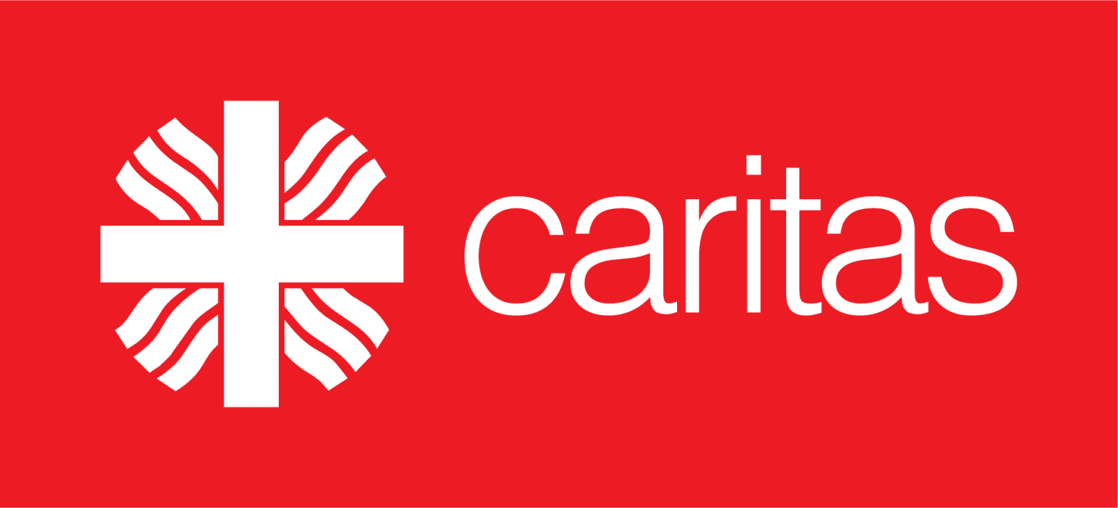 Caritas