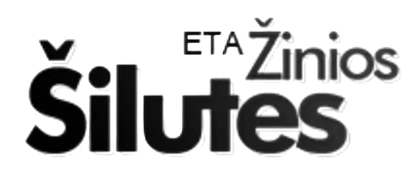 Šilutė