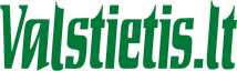 Valstietis