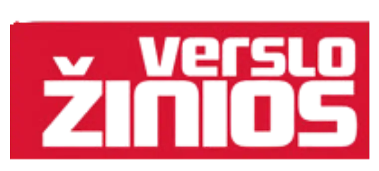 Verslo žinios